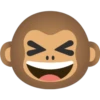 Stickers Monito 28