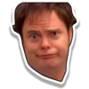 The Office 22
