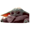 Baby Yoda 21
