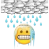 Emoji 28