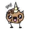 YAY!