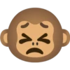 Stickers Monito 29