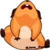 @Jona_francos