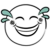 Emoji de rostros 15