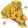 to