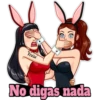 Girls Playboy 28