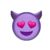 emojis ii 30