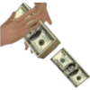 Emoji 29