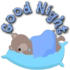 Buen día☆Buenas Noches 29