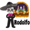 C
Mora
&
Rodolfo