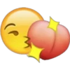 Emoji 29
