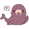 animalitos 29