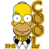 simpson 29