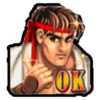 Street Fighter II 29
