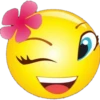 EMOJIS  HEIDER HOMAR 28