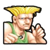 Street Fighter II 30