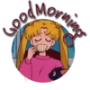 Buen día☆Buenas Noches 30