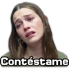 WEY, YA [YOU | NETFLIX] 28