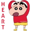 HEART
o
@LIVTORRESEC