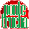 Frases de Mexicanos 29