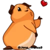 3
@Jong_franco9