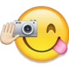 Emoji 30