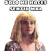 SOLO ME HACES
SENTIR MAL
@oyesss batman