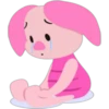 Winnie ♡ Cute 29