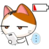 Japanese kitten 29