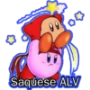stickers Kirby P. 1 29