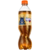 Fanta Halloween 8