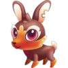 Animalitos Cute 26
