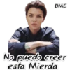 Ruby Rose 30