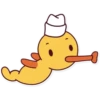 Ducki 21