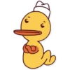 Ducki 22