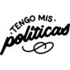 Formas de decir que no 27