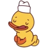 Ducki 23