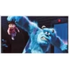 Sullivan - Monster inc 30