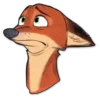 Zootopia 30