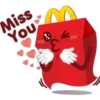 Miss You