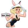 Girls Playboy 29
