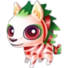 Animalitos Cute 27