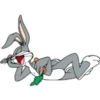 Bugs Bunny 27