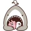 kanahei animals 8