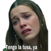 You Netflix, (YA) 2 29