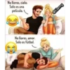 Memes variados 1 30