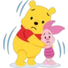 Winnie ♡ Cute 30