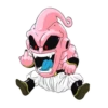 KANTE