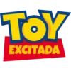 Toy Story 30