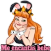 Girls Playboy 30